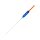 Garbolino Carp Competition Float Sp C81 - 0,8gr - Hard Skin - Inter 3,0Mm - Competition float - Light float