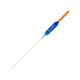 Garbolino Carp Competition Float Sp C81 - 0,8gr - Hard Skin - Inter 3,0Mm - Competition float - Light float