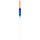 Garbolino Carp Competition Float Sp C81 - 1gr - Hard Skin - Inter 3,0Mm - Competition float - Light float
