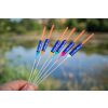 Garbolino Carp Competition Float Sp C81 - 1gr - Hard Skin - Inter 3,0Mm - Competition float - Light float