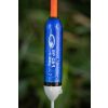 Garbolino Carp Competition Float Sp C81 - 1gr - Hard Skin - Inter 3,0Mm - Competition float - Light float