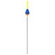 Garbolino - CARP FLOAT SP C91 - INTER 2,2mm