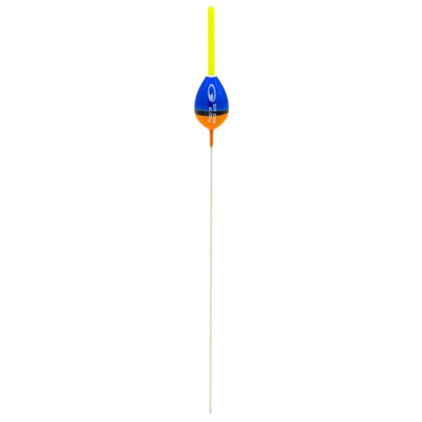Garbolino - CARP FLOAT SP C96 - INTER 3,0mm