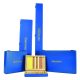 GARBOLINO DELUXE WOODEN HOOK BOX SPECIAL FEEDER COMPETITION forehand holder / forehand storage