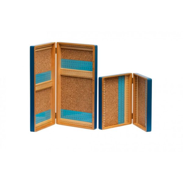 Garbolino GOLD L preload holder / preload storage