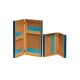 Garbolino GOLD L preload holder / preload storage