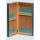 Garbolino GOLD XL preload holder / preload storage