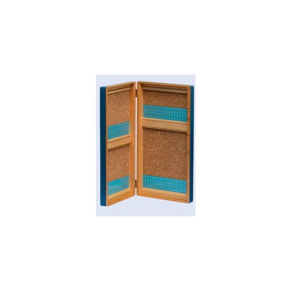 Garbolino GOLD XL preload holder / preload storage