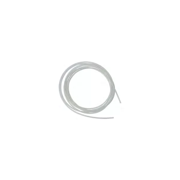 Garbolino SILICON TUBE 0,3 mm - 1m silicone tube