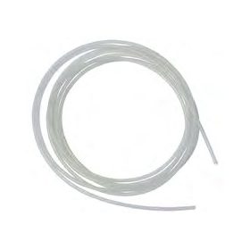 Garbolino SILICON TUBE 0,8 mm - 1m silicone tube
