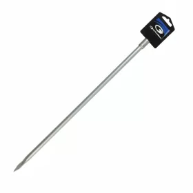 Garbolino - ALUMINIUM BANK STICK - Bankstick 75cm