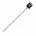 Garbolino rod-pods, banksticks, stands
