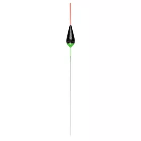 Garbolino - COMPETITION FLOAT SP S16