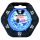 GARBOLINO PUC SHOT (SIZES 3-4-5-6-7) PUC lead set / lead set