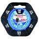 GARBOLINO PUC SHOT (SIZES 3-4-5-6-7) PUC lead set / lead set