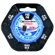 GARBOLINO PUC SHOT (SIZES 8-9-10-11-12) PUC lead set / lead set
