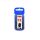 Garbolino PUC lead shot refill dispenser #12 PUC lead / lead