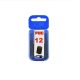 Garbolino PUC lead shot refill dispenser #12 PUC lead / lead
