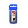 Garbolino PUC lead shot refill dispenser #3 PUC lead / lead