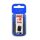 Garbolino PUC lead shot refill dispenser #5 PUC lead / lead