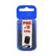 Garbolino PUC lead shot refill dispenser #5 PUC lead / lead