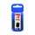 Garbolino PLOMBS ULTRA CYLINDRIQUE - PUC - Boite individuelle -Par PUC lead set