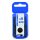 GARBOLINO SINGLE MICRO SHOT #3 shotgun lead / lead