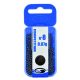 GARBOLINO SINGLE MICRO SHOT #3 shotgun lead / lead