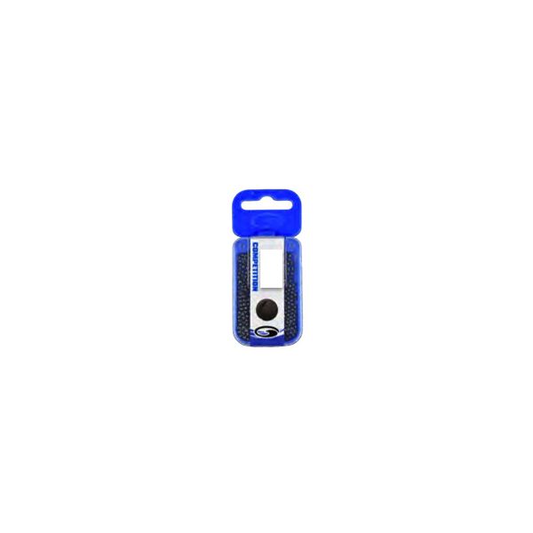 Garbolino SINGLE MICRO SHOT REFILL #6/0 shotgun lead / lead