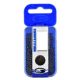 Garbolino SINGLE MICRO SHOT REFILL #6/0 shotgun lead / lead