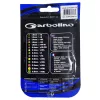 Garbolino Solid Hybrid Ultra Soft Pole Elastic 2,2mm