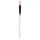Garbolino Competition Bolo SP B17 Bolognese float 5gr