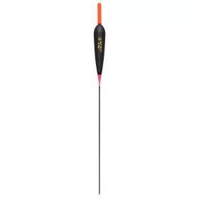 Garbolino Competition Bolo SP B17 Bolognese float 6gr