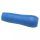 Garbolino - EXTERNAL PTFE BUSHES - Floating change - Teflon 4mm
