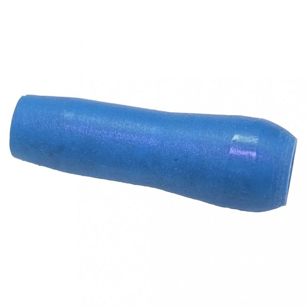 Garbolino - EXTERNAL PTFE BUSHES - Floating change - Teflon 5,5mm