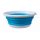 Garbolino COLLAPSIBLE BOWL - Additional hand washing bowl