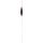 Garbolino Competition Float SP M03 - 1,25gr Competition float