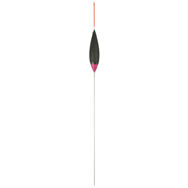Garbolino Competition Float SP M03 - 1,25gr Competition float