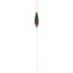 Garbolino Competition Float SP M03 - 1,25gr Competition float