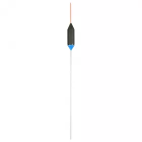   Garbolino Competition Float SP M12 - 1.25gr Competition Float