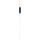 Garbolino Competition Float SP M12 - 1,5gr Competition float