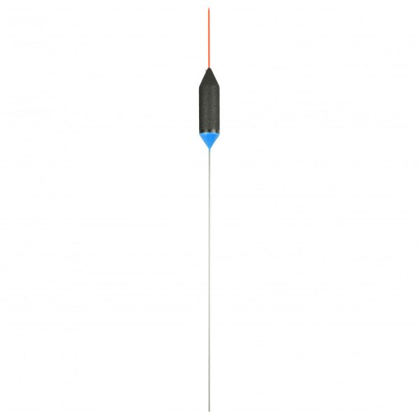 Garbolino Competition Float SP M12 - 1,5gr Competition float
