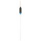 Garbolino Competition Float SP M12 - 1,5gr Competition float
