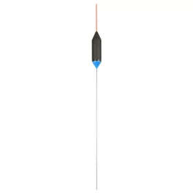 Garbolino Competition Float SP M12 - 2gr Competition Float