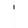 Garbolino Competition Float SP M12 - 2gr Competition float