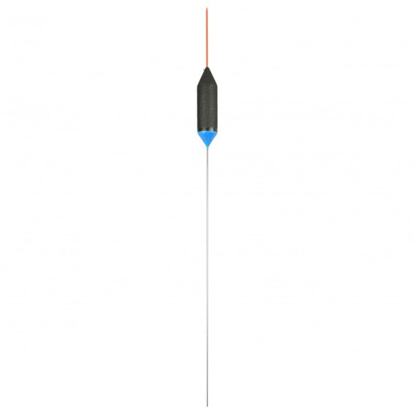 Garbolino Competition Float SP M12 - 2gr Competition float