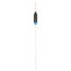 Garbolino Competition Float SP M12 - 2gr Competition float