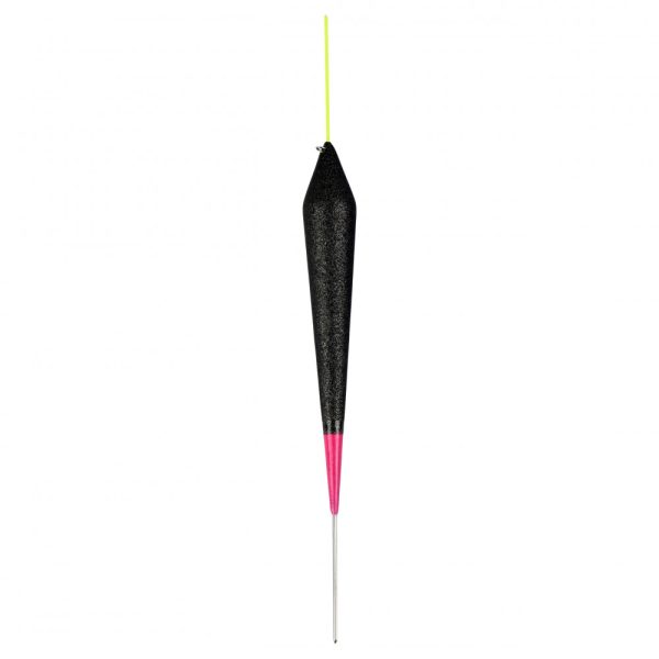 Garbolino COMPETITION SP M14 0,4gr