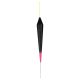 Garbolino COMPETITION SP M14 0,4gr