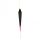 Garbolino Competition Float SP M14 - 1,25gr Competition float